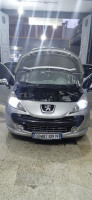 voitures-peugeot-207-2009-el-eulma-setif-algerie