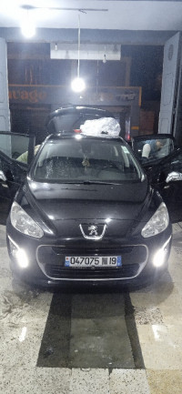 voitures-peugeot-308-2011-el-eulma-setif-algerie