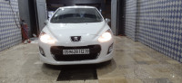 voitures-peugeot-308-2012-el-eulma-setif-algerie