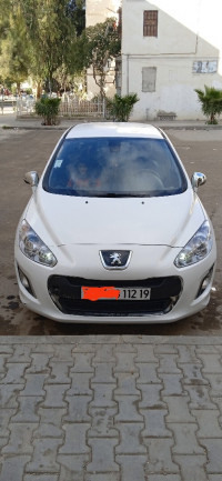 voitures-peugeot-308-2012-el-eulma-setif-algerie