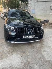 سيارات-mercedes-glc-2019-دار-البيضاء-الجزائر