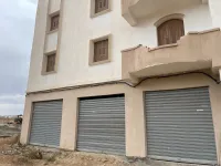 Vente Appartement Batna Batna