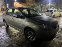 سيارات-renault-symbol-2014-باتنة-الجزائر