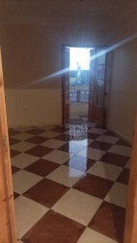 niveau-de-villa-location-f2-alger-bordj-el-kiffan-algerie