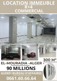 immeuble-location-alger-el-mouradia-algerie