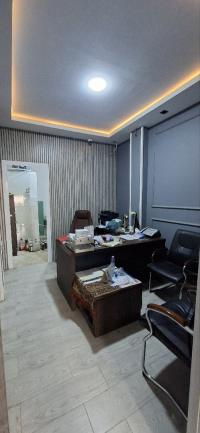 local-location-alger-bordj-el-kiffan-algerie
