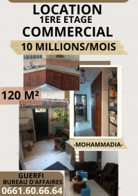 niveau-de-villa-location-f3-alger-mohammadia-algerie