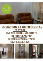 appartement-location-f3-alger-bab-ezzouar-algerie