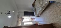 Vente Appartement F3 Alger Mohammadia thumbnail 4