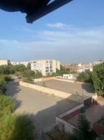 appartement-vente-f3-alger-bachdjerrah-algerie