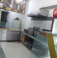 other-materiel-de-fast-food-bouzareah-algiers-algeria