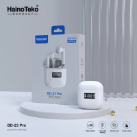 bluetooth-haino-teko-bd-23-pro-el-harrach-alger-algerie