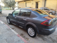 voitures-renault-megane-2-classique-2007-boufarik-blida-algerie