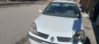 voitures-renault-clio-2-2001-ain-naadja-alger-algerie