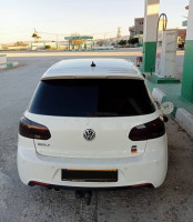 voitures-volkswagen-golf-6-2011-khenchela-algerie