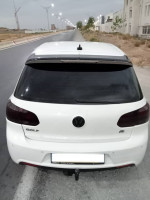 voitures-volkswagen-golf-6-2011-r-line-algerie