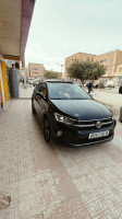 voitures-volkswagen-taigo-2022-full-option-djelfa-algerie