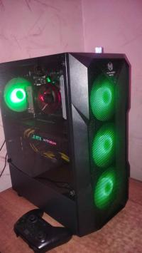 pc-fixe-gamer-ain-naadja-alger-algerie