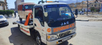 camion-jak-1040-depannage-2009-akbou-bejaia-algerie