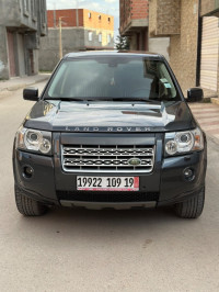 voitures-land-rover-freelander-2-2009-el-eulma-setif-algerie