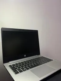 Laptop Hp Probook I3 8éme