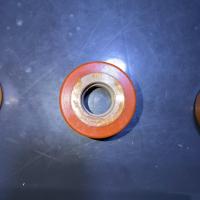 صناعة-و-تصنيع-roue-polyurethane-a-la-vente-قسنطينة-الجزائر