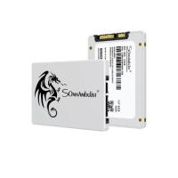 SSD 128GB SOMNABULIST