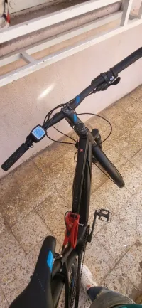 Vélo électrique GIANT 