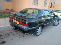 voitures-renault-25-1990-tlemcen-algerie