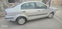 voitures-volkswagen-polo-2004-ain-el-hadjar-bouira-algerie