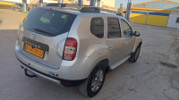 voitures-dacia-duster-2015-boukadir-chlef-algerie