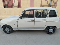 citadine-renault-4-1985-tiaret-algerie