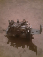 pieces-moteur-vente-pompe-diesel-touahria-mostaganem-algerie