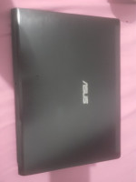 laptop-pc-portable-mc-marque-asus-touahria-mostaganem-algerie