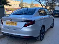 berline-fiat-tipo-life-2023-bordj-bou-arreridj-algerie