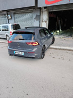 automobiles-volkswagen-golf-2024-gtd-bordj-bou-arreridj-algerie