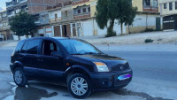 voitures-ford-fiesta-2008-khenchela-algerie