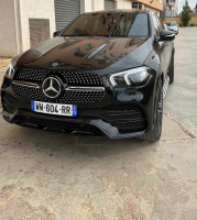 tout-terrain-suv-mercedes-gle-2022-coupe-es-senia-oran-algerie