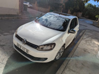 voitures-volkswagen-golf-6-2011-style-bouira-algerie