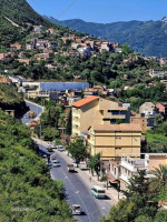 terrain-vente-jijel-ziama-mansouriah-algerie