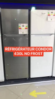 refrigirateurs-congelateurs-promo-refrigerateur-condor-430l-no-frost-algerie