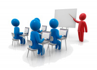 education-formations-enseignant-formateur-en-developpement-web-maintenance-pc-et-reseau-informatique-tizi-ouzou-algerie