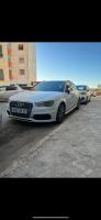 moyenne-berline-audi-s3-2016-mostaganem-algerie