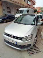 voitures-volkswagen-polo-2014-r-line-bab-ezzouar-alger-algerie