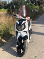 motos-scooters-sr-sym-2019-chebli-blida-algerie