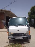 camion-hyundai-hd35-2011-boucif-ouled-askeur-jijel-algerie