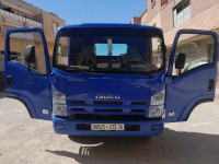 camion-isuzi-2023-chahbounia-chelalet-el-adhaoura-medea-algerie