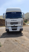 camion-renault440lander-renault-2010-talaifacene-setif-algerie