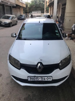 voitures-renault-symbol-2014-collection-ouled-selama-blida-algerie