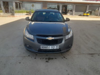 voitures-chevrolet-cruze-2012-drean-el-tarf-algerie